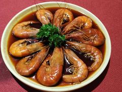 -恰恰餐厅(硕和生活广场店)