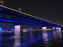 -武汉知音号