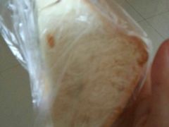 -南师大仙林校区东区食堂