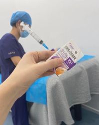-JUVA欧华医美连锁