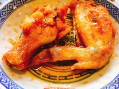 -双喜老铺(人民广场店)