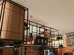-杭州开元名都大酒店·地中海自助餐厅
