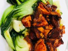 -河南食府(人民路店)