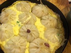 -有家生煎(三里屯店)
