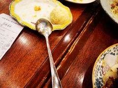 -玛格萝妮比萨屋(四平店)
