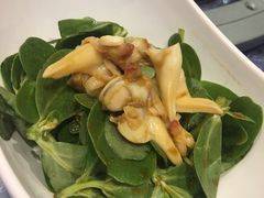 -福泉海码头(六里山店)