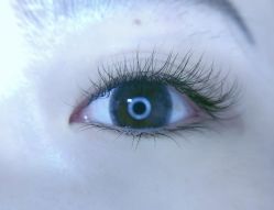 -艾珂·美甲美睫