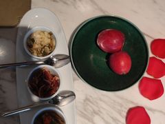 -新荣记(新源南路店)