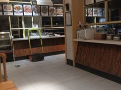 -老家水饺濮阳菜(巴黎街店)