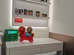 -海马体照相馆(厦门SM城市广场店)