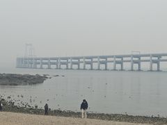 -黑石礁公园