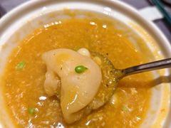 -莆鑫海鲜城(浏河店)