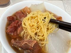 -池记(尖沙咀店)