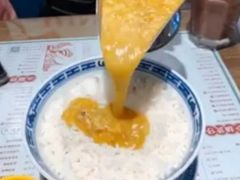 -百联临沂购物中心(临沂路店)