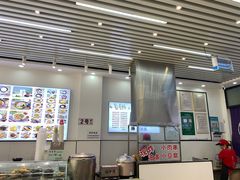 -豆香园(龙翔店)