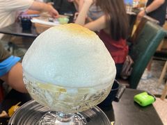 -妈阁铭记澳葡美食