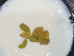 -陈老斯呼尔嗨吃烧烤(科巷店)