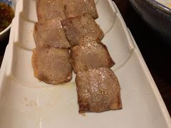 -松子料理(白家庄店)