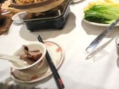 -稻香酒家(天河城店)