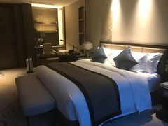 -安蒂娅美兰酒店