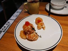 -太二酸菜鱼(宁波来福士店)