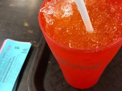 -Magic Food Point(Airport Street food)