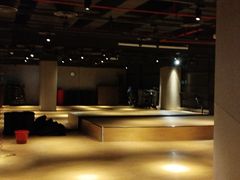 -W FITNESS 威尔仕健身·游泳(老西门新苑店)