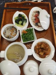 -星乐宝·沁漫月子中心(宝龙一城店)