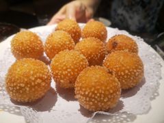 -富临轩私房菜(集庆门大街店)