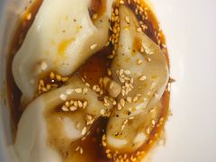 -博悦茶餐厅(文殊院店)
