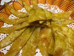-清真.德枭炕肉店.青海菜(大新街夜市店)