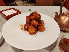-大鸭梨烤鸭(甘家口店)