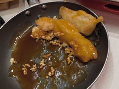 -大鸭梨烤鸭·北京菜(南小街/南苑店)