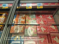 -大润发(花都店)