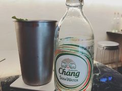 -MIMI FASO(古仓店)