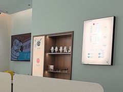 -长风拨筋养身(天街店)