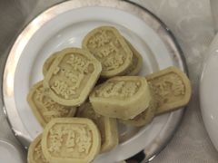 -红莲烤鸭(广安门店)