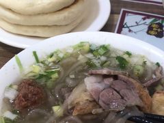 -夏家合汁(天润花园小区店)