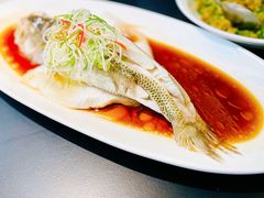 -小菜园新徽菜(青岛市南万象城店)