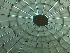 -万达广场(东莞厚街店)