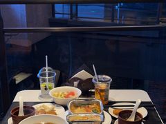-慢享生活·汤泉SPA(同安城南店)