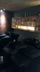 -OnHair Salon