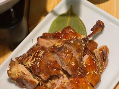 -全牛匠·乐山跷脚牛肉(新中关店)