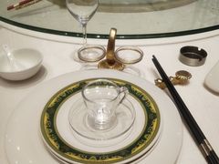 -苏州吴中白金汉爵大酒店