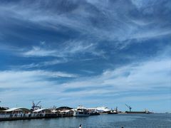 -海驴岛(荣成市)
