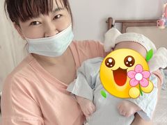 -汇慈安·高端自营月嫂(武汉月子尊享店)