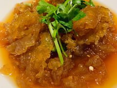 -山芋腔苏北菜(盐城滨海店)