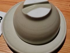 -BELLOCO倍乐(静安店)