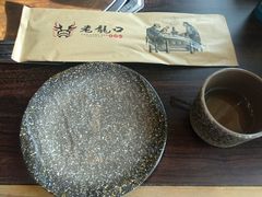 -臻馆小龙虾