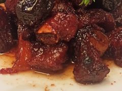 -鸭匠食府·挂炉烤鸭·新京菜(阜成路店)